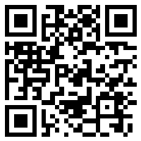 QR Code for dash:XvuhcZHGC6Vk5WJNJS7VGYAsKmV5bcFycp