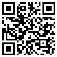 QR Code for dash:XvuhkWRA3yvCkmFXcEcae98VFVX3whUtA3