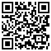 QR Code for dash:Xvui4btGoXb3tAzAzYMAUJ6fzpSdf9imjK