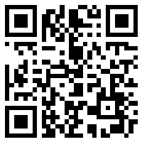 QR Code for dash:Xvuigvx4YPRTdrAhG8MpdAXPRAmMeHPeSU