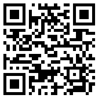 QR Code for dash:XvuiixeVmC8aHrzvnw71mGySWaC6M9CoND