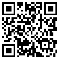 QR Code for dash:XvujBNDJCwerW46xtab3AhSftSyHEGrBgK