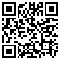 QR Code for dash:XvujJGYXftAY5SNAgp9Pyw5kpwcy4QwuJk