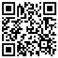 QR Code for dash:Xvuk9kupP2eVcbrF4PYVP7mpDnh1da72LR