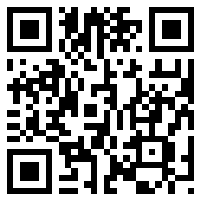 QR Code for dash:XvumcdPDUv4i5rMpPbvBgLwZbMK4B1UVMn