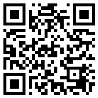 QR Code for dash:XvunZKG2pacXKqAHbTjVXPTHyBz4F8dVgj