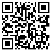 QR Code for dash:XvuoLRTYC5JRYhHEnViCSieiTFe6EEjvnq