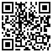 QR Code for dash:XvuoVLvCuj7Wo7WdJYkepGDd9JbJ2eL6XY