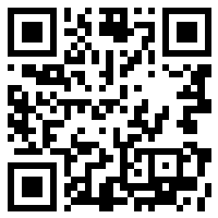 QR Code for dash:Xvuof8ARBtX5EXcH5Ci3LBAReQfb8asYrx