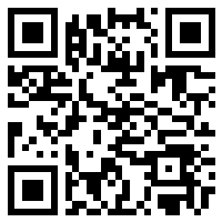QR Code for dash:Xvuoff5aYckEX6eQ2BT73smTqx1ecto51a