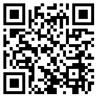 QR Code for dash:XvuotSm9dgoKbJ5QiDhGaqy9TToHp9KdFS