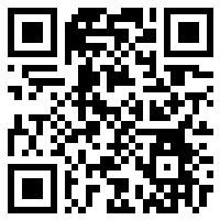 QR Code for dash:XvuouKyRrh2xdeFvyJFWbfaAvRdXkXSmbu