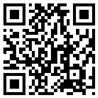QR Code for dash:XvuowkiHQNJC6FDShBo6x2UQuXHf5diMjo