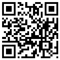 QR Code for dash:XvupQZDW6bdMTFP5aAnU4xJMdZpeXS1xKf