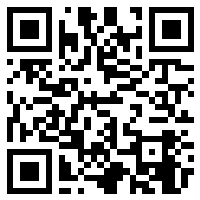 QR Code for dash:XvupRdd1Mu2v66Ndquk37PSoUXwciLmBKP