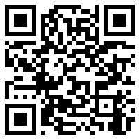QR Code for dash:XvuqJQBi2iAMMDo77S2bYHo6F19BY9zXtK