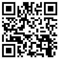 QR Code for dash:XvuqUht5FhP2nDGHgPiMpHXFe3JZMPR3GT