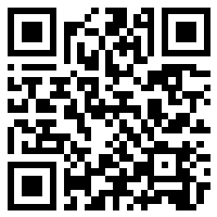 QR Code for dash:XvuqjRtkB6avimGCWpbyrZX6aVvyrCeQKQ