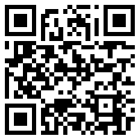 QR Code for dash:XvurHCoe9MkfkCZ1PLhMb4CxmrbGt2vrPz