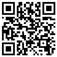 QR Code for dash:XvurYebv4XDHj4kgopFFbp76jaFSwAAxtr