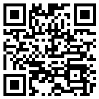 QR Code for dash:XvurfGb2ffc2wG7pXcpct13Zyas1AvaUiq