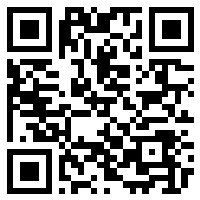 QR Code for dash:XvurfcE1ha8ri2DFthYK8Rx6CDpa6Damau