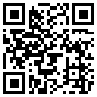 QR Code for dash:XvurpEr58WvCUEo9Ky5SA5WSFrYRFhK9Dv