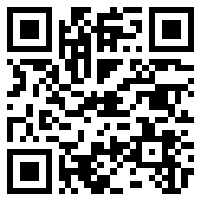 QR Code for dash:Xvus2eZNoJu1hCG86gmt73Nuxoz5JSsetU