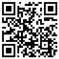 QR Code for dash:XvusCqjtM3ceEMebPswPPn3GtePpbezvZW