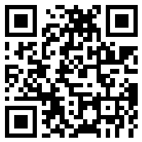 QR Code for dash:XvusFtWkzangMobdK6GyTUvALoaFDGpwqu