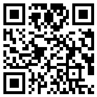 QR Code for dash:XvusJmnh6A8HtbX28LWhUH131ZDD4Ba8LE