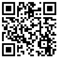 QR Code for dash:XvusQpgWEKFttWW8xWM54xuQRNxBvmGSWH