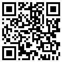 QR Code for dash:XvusSu7xJL32vVPXpitd7R5ChT3mcFk1fj