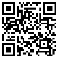 QR Code for dash:Xvusg8DfUCeMCy3TPitbaZ8PCHm3b82zoq