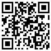QR Code for dash:Xvuu5PGZfdMimdd1FeNK5jBwNRGExCM8xt