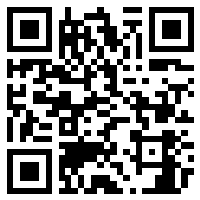 QR Code for dash:XvuuBTbtRAVBNWbENdFdYMQyt9afwCP6C2