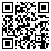 QR Code for dash:XvuuCMZQpUuyDmGJF2tPU2t1UmPCGHJsbm