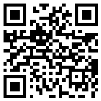 QR Code for dash:XvuuFTyMJbEBWg7ArAaTr7EEkNt8teCXbQ
