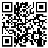 QR Code for dash:XvuuUdGxaT55tJVF5Tpt1m7eBTWBDFeNFX
