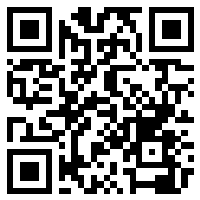 QR Code for dash:XvuucT4ENjYu5s83JjsLXB8EfzvvuejEdJ