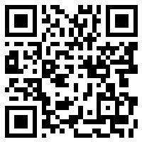 QR Code for dash:XvuucZPd2Mg5Hv7NxDaC413QY18gHjgdWW