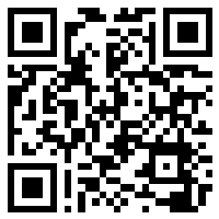 QR Code for dash:Xvuud7RKXrYMf3Qmtc7NE2tYFbuxPdcbEQ