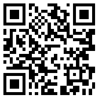 QR Code for dash:XvuwSaMtNEJPfvHRyQFuA42LyhT3oYsTPr