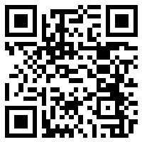 QR Code for dash:XvuweD2ji9dTCSMrffPLXV1EnxB2nz6fBw