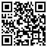 QR Code for dash:Xvux8xpdojbnDammhxtPwqGFjSMkXCqPyn