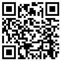 QR Code for dash:XvuxTYdS29HUf21ErgQS2T46d22Z8cCBVu