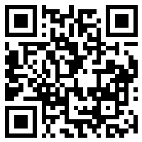QR Code for dash:XvuxeCmBbCS9dAd9czDkwztiXxNebpkkEH