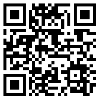 QR Code for dash:Xvuy7detdRiFPYvARm8mc4Epc5r6uRusxr