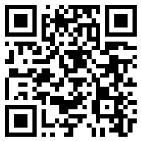 QR Code for dash:Xvuy8AVynZPRuZHwijHrydwqJrVRUadRjG
