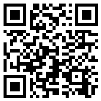 QR Code for dash:XvuyK2Q316qYss9XdN5XDCaDM1UGciK2pc
